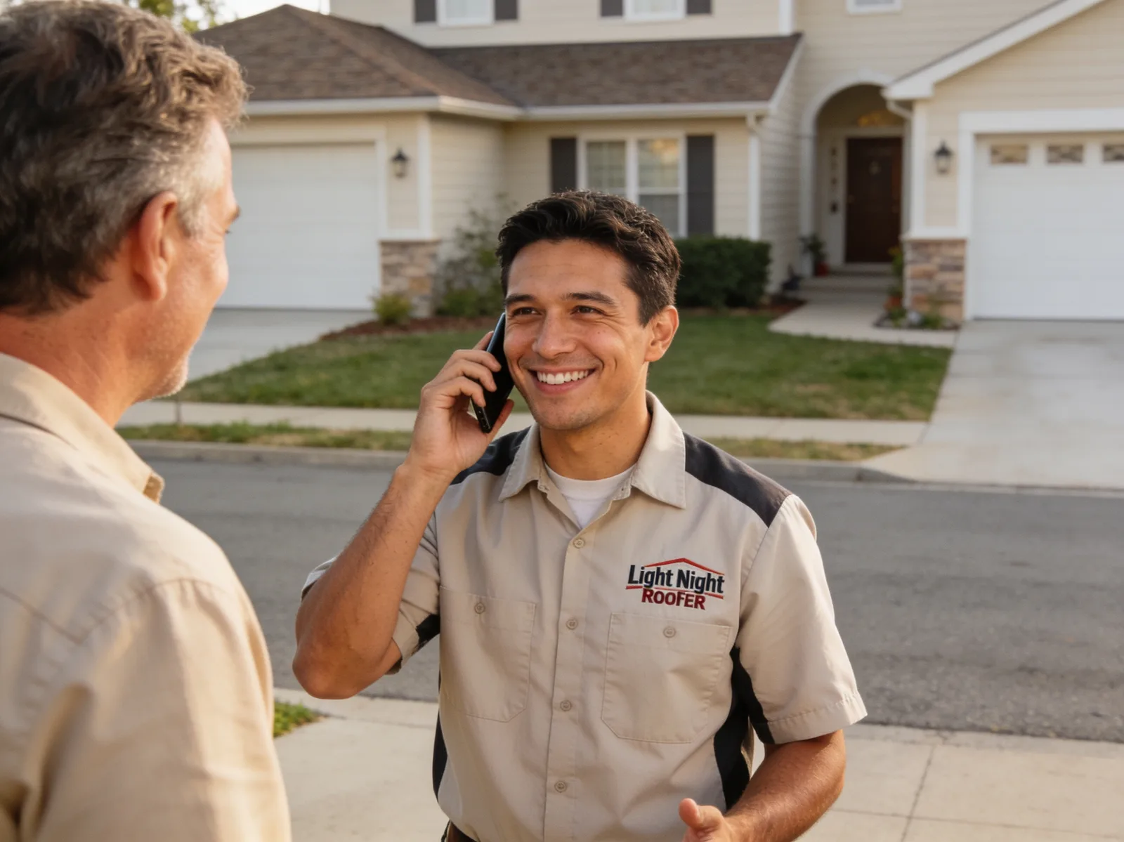 Emergency Roof Repair Oskaloosa, KS FAQs